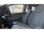 Chevrolet Spark 1.0 16V LE Bi-Fuel, Garantie, Super Onderh.