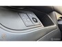 Chevrolet Spark 1.0 16V LE Bi-Fuel, Garantie, Super Onderh.
