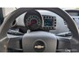 Chevrolet Spark 1.0 16V LE Bi-Fuel, Garantie, Super Onderh.