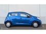 Chevrolet Spark 1.0 16V LE Bi-Fuel, Garantie, Super Onderh.