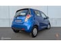 Chevrolet Spark 1.0 16V LE Bi-Fuel, Garantie, Super Onderh.