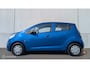 Chevrolet Spark 1.0 16V LE Bi-Fuel, Garantie, Super Onderh.