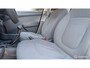 Chevrolet Spark 1.0 16V LE Bi-Fuel, Garantie, Super Onderh.