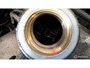 Chevrolet Spark 1.0 16V LE Bi-Fuel, Garantie, Super Onderh.