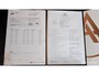 Chevrolet Spark 1.0 16V LE Bi-Fuel, Garantie, Super Onderh.