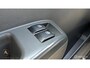 Chevrolet Spark 1.0 16V LE Bi-Fuel, Garantie, Super Onderh.