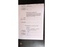 Chevrolet Spark 1.0 16V LE Bi-Fuel, Garantie, Super Onderh.