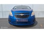 Chevrolet Spark 1.0 16V LE Bi-Fuel, Garantie, Super Onderh.