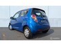 Chevrolet Spark 1.0 16V LE Bi-Fuel, Garantie, Super Onderh.