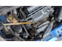 Chevrolet Spark 1.0 16V LE Bi-Fuel, Garantie, Super Onderh.