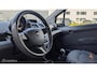 Chevrolet Spark 1.0 16V LE Bi-Fuel, Garantie, Super Onderh.