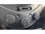 Chevrolet Spark 1.0 16V LE Bi-Fuel, Garantie, Super Onderh.