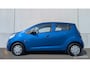 Chevrolet Spark 1.0 16V LE Bi-Fuel, Garantie, Super Onderh.