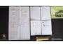 Chevrolet Spark 1.0 16V LE Bi-Fuel, Garantie, Super Onderh.