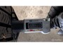 Chevrolet Spark 1.0 16V LE Bi-Fuel, Garantie, Super Onderh.