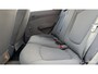 Chevrolet Spark 1.0 16V LE Bi-Fuel, Garantie, Super Onderh.