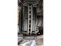Chevrolet Spark 1.0 16V LE Bi-Fuel, Garantie, Super Onderh.