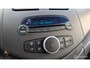 Chevrolet Spark 1.0 16V LE Bi-Fuel, Garantie, Super Onderh.