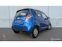 Chevrolet Spark 1.0 16V LE Bi-Fuel, Garantie, Super Onderh.