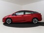Toyota Prius 1.8 Executive | NL dealeronderhouden | Onderweg-naar-vestiging