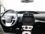 Toyota Prius 1.8 Executive | NL dealeronderhouden | Onderweg-naar-vestiging