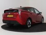 Toyota Prius 1.8 Executive | NL dealeronderhouden | Onderweg-naar-vestiging