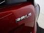 Toyota Prius 1.8 Executive | NL dealeronderhouden | Onderweg-naar-vestiging