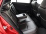 Toyota Prius 1.8 Executive | NL dealeronderhouden | Onderweg-naar-vestiging
