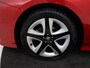 Toyota Prius 1.8 Executive | NL dealeronderhouden | Onderweg-naar-vestiging