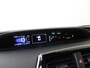 Toyota Prius 1.8 Executive | NL dealeronderhouden | Onderweg-naar-vestiging