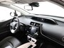 Toyota Prius 1.8 Executive | NL dealeronderhouden | Onderweg-naar-vestiging