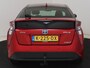 Toyota Prius 1.8 Executive | NL dealeronderhouden | Onderweg-naar-vestiging