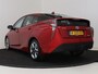 Toyota Prius 1.8 Executive | NL dealeronderhouden | Onderweg-naar-vestiging