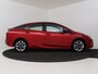 Toyota Prius 1.8 Executive | NL dealeronderhouden | Onderweg-naar-vestiging