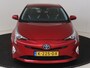 Toyota Prius 1.8 Executive | NL dealeronderhouden | Onderweg-naar-vestiging