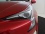 Toyota Prius 1.8 Executive | NL dealeronderhouden | Onderweg-naar-vestiging