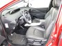 Toyota Prius 1.8 Executive | NL dealeronderhouden | Onderweg-naar-vestiging
