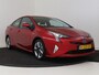 Toyota Prius 1.8 Executive | NL dealeronderhouden | Onderweg-naar-vestiging