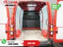 Opel Movano 2.3 Turbo 150 pk L2H2 Carplay/ 270Gr.Deuren/ Airco/ Camera/ PDC/ Trekhaak