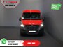 Opel Movano 2.3 Turbo 150 pk L2H2 Carplay/ 270Gr.Deuren/ Airco/ Camera/ PDC/ Trekhaak