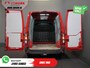 Opel Movano 2.3 Turbo 150 pk L2H2 Carplay/ 270Gr.Deuren/ Airco/ Camera/ PDC/ Trekhaak