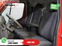 Opel Movano 2.3 Turbo 150 pk L2H2 Carplay/ 270Gr.Deuren/ Airco/ Camera/ PDC/ Trekhaak