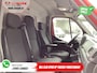 Opel Movano 2.3 Turbo 150 pk L2H2 Carplay/ 270Gr.Deuren/ Airco/ Camera/ PDC/ Trekhaak