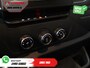 Opel Movano 2.3 Turbo 150 pk L2H2 Carplay/ 270Gr.Deuren/ Airco/ Camera/ PDC/ Trekhaak
