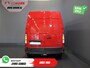 Opel Movano 2.3 Turbo 150 pk L2H2 Carplay/ 270Gr.Deuren/ Airco/ Camera/ PDC/ Trekhaak