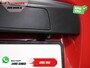 Opel Movano 2.3 Turbo 150 pk L2H2 Carplay/ 270Gr.Deuren/ Airco/ Camera/ PDC/ Trekhaak