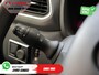 Opel Movano 2.3 Turbo 150 pk L2H2 Carplay/ 270Gr.Deuren/ Airco/ Camera/ PDC/ Trekhaak
