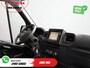 Opel Movano 2.3 Turbo 150 pk L2H2 Carplay/ 270Gr.Deuren/ Airco/ Camera/ PDC/ Trekhaak