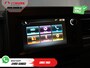 Opel Movano 2.3 Turbo 150 pk L2H2 Carplay/ 270Gr.Deuren/ Airco/ Camera/ PDC/ Trekhaak
