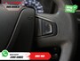 Opel Movano 2.3 Turbo 150 pk L2H2 Carplay/ 270Gr.Deuren/ Airco/ Camera/ PDC/ Trekhaak